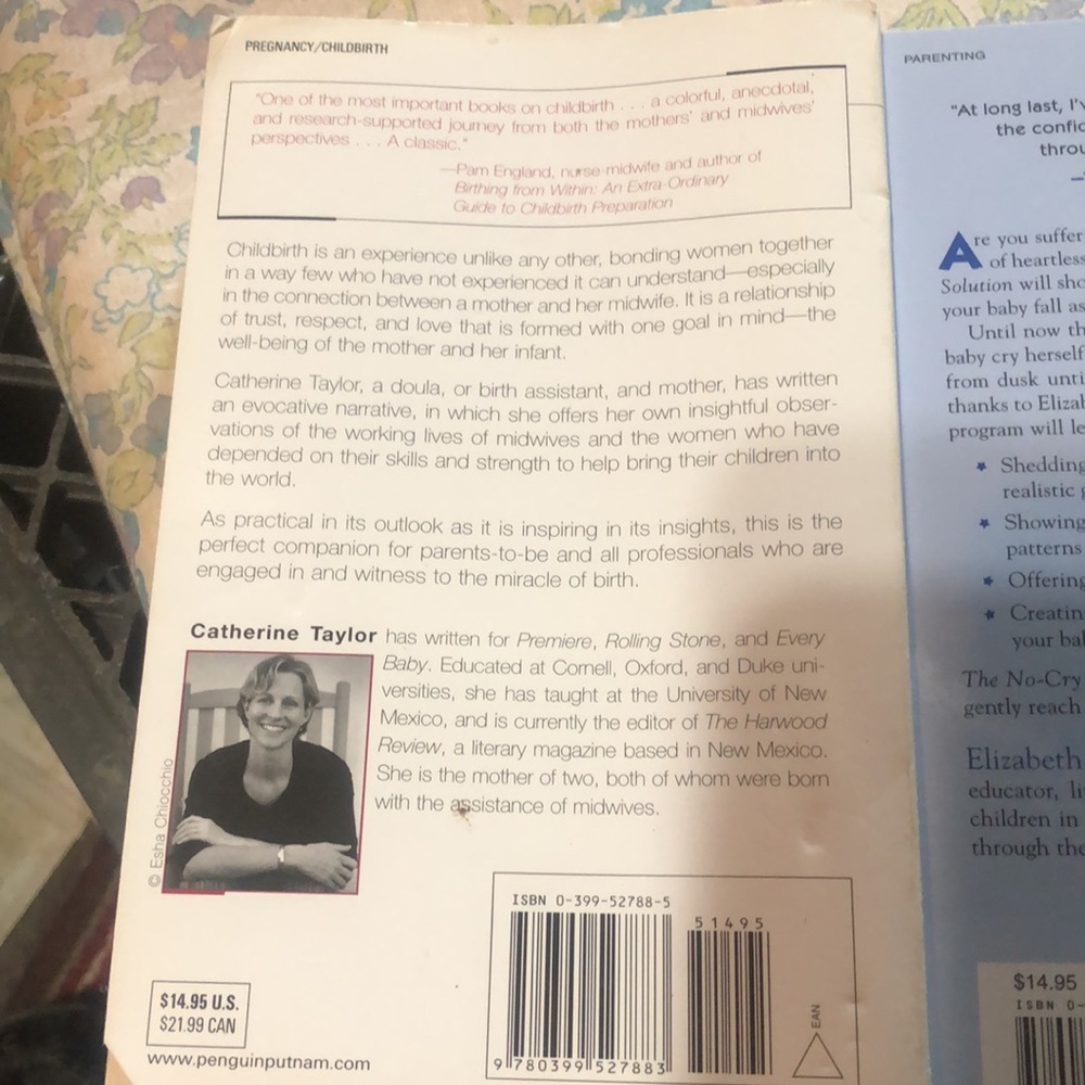 Books - Picture 2 of 3